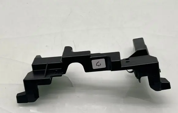 Toyota RAV 4 (XA50) Other center console (tunnel) element 5898542060