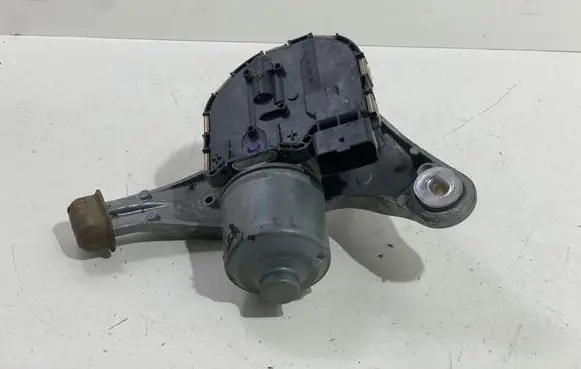Renault Espace V (RFC) Wiper motor 288150950R