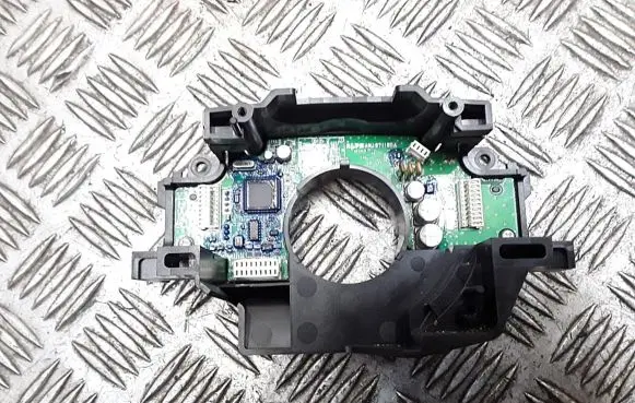 Volvo XC90 Engine control unit/module 30739601