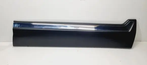 Honda CR-V Front door trim (molding) 75312TLAA01