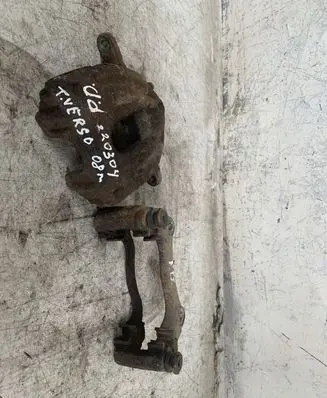 Toyota Corolla Verso AR10 Front brake caliper