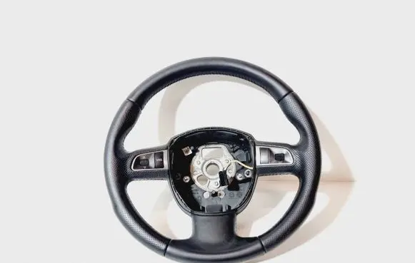 Audi Q5 SQ5 Steering wheel 8R0419091 306312299P36AA