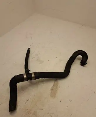 Mercedes-Benz GLC X253 C253 Engine coolant pipe/hose A2538305500