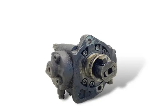 Ford Transit Fuel injection high pressure pump 6C1Q9B395AB