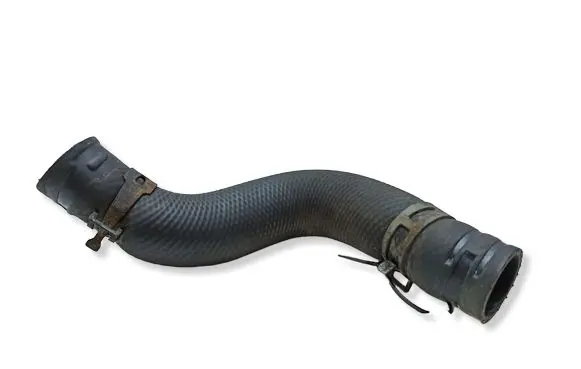 Mazda RX8 Engine coolant pipe/hose 