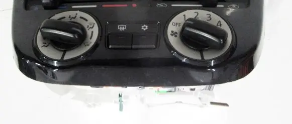 Mitsubishi Space Star Other control units/modules 7820A437 4J20