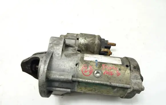 Ford Focus Starter motor AV6N11000CA