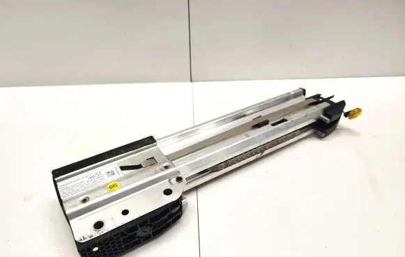 Audi A5 Convertible roof soft/hard top 8W7880077A 805101 0589P1000924