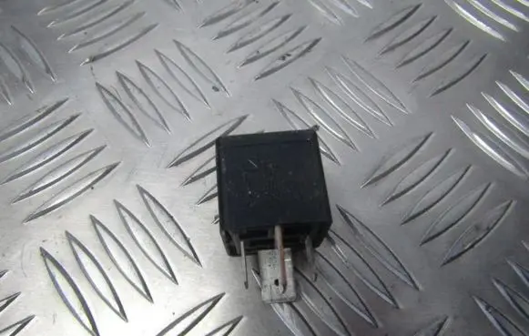 Volvo S60 Other relay 9441158