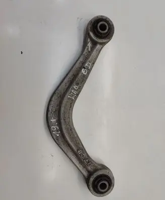 KIA Optima Rear upper control arm/wishbone