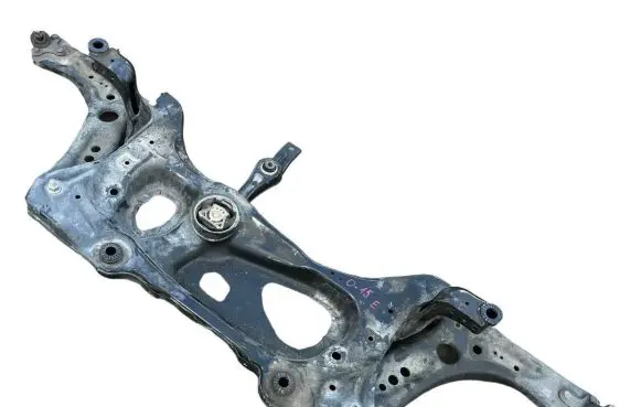 Skoda Octavia Mk3 (5E) Front subframe 5Q0199315