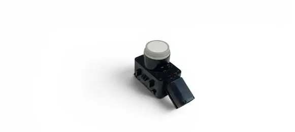 Toyota Corolla Cross Parking PDC sensor 89341K0060 52552