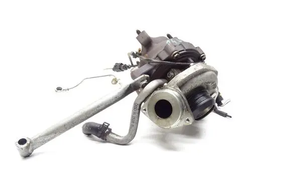 Turbo