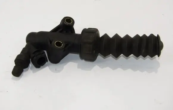 Citroen C2 Clutch slave cylinder 