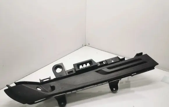 BMW X3 G01 Other trunk/boot trim element 7396604