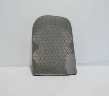 Audi A8 S8 D3 4E Other interior part 4E0035406