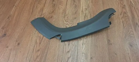 Renault Espace - Grand espace IV Dashboard side end trim 8200813847 8200813858