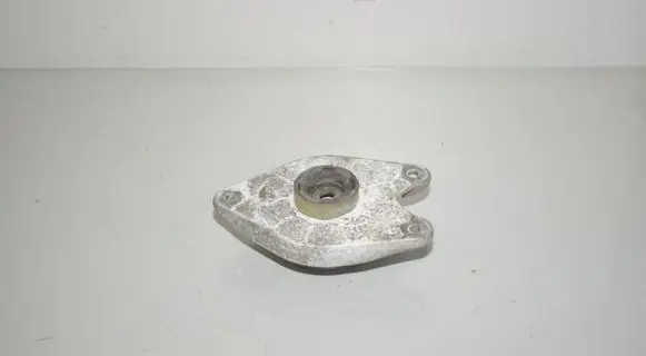 BMW i3 Front upper strut mount 6896309 31306896309 31306852212