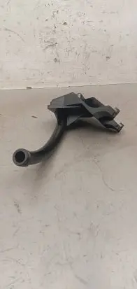 BMW 3 E46 Oil sump strainer pipe 7500328