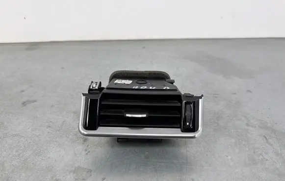 Land Rover Range Rover Velar Dashboard side air vent grill/cover trim J8A2018B09AD