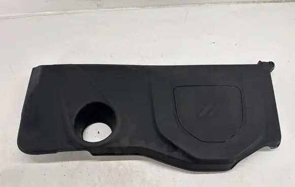 Dodge Hornet Engine cover (trim) 46350323 68624181AA