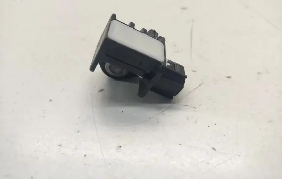 KIA Stonic Airbag deployment crash/impact sensor 95920H8000