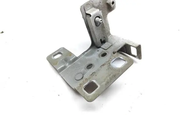 Nissan NV300 Engine bonnet/hood hinges 2310R