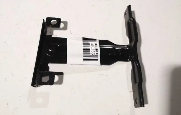Ford Fusion Other exterior part