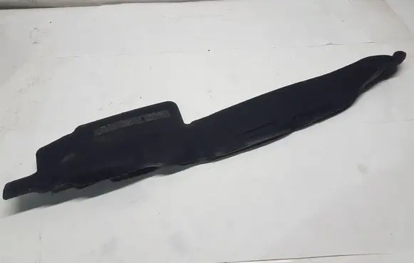 Peugeot 3008 II Other body part 9809291480