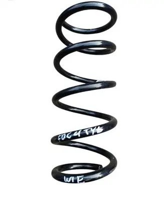 Ford Focus Rear coil spring JX61-5560-TBB