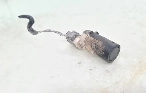Renault Espace - Grand espace IV Parking PDC sensor 8200138377