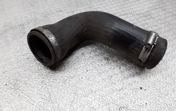 Audi A4 S4 B5 8D Intercooler hose/pipe