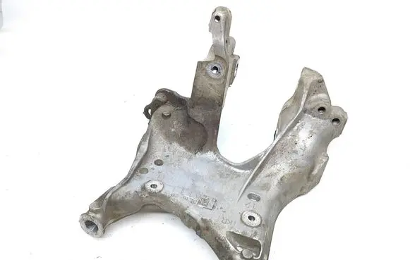 Audi Q5 SQ5 Other front suspension part 80A399295