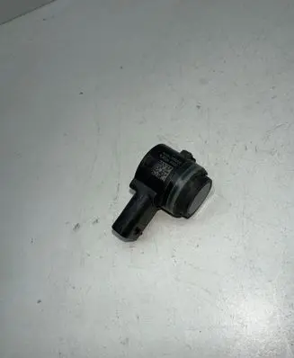 Volvo XC60 Parking PDC sensor 31471297 0270920254