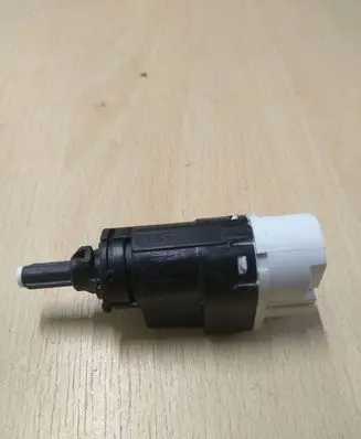 Dacia Sandero Sensor 253206170R