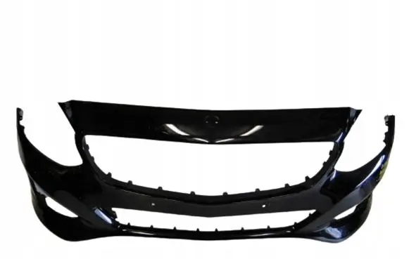 Mercedes-Benz B W246 W242 Front bumper A2468804640