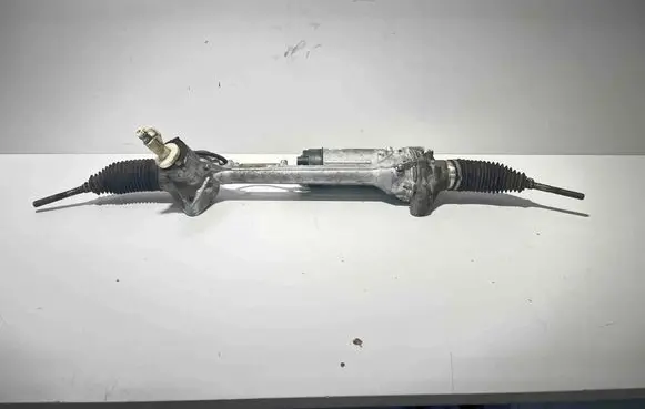 BMW X3 G45 Steering rack 5B5BE01 BMA2V