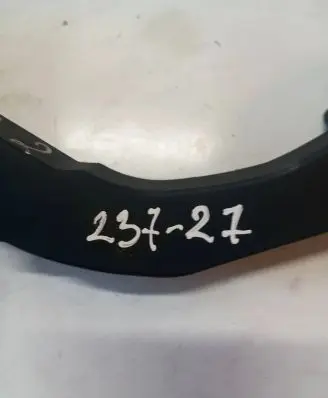 Ford Kuga I Accelerator throttle pedal 3M519F836BH 200105 00864103