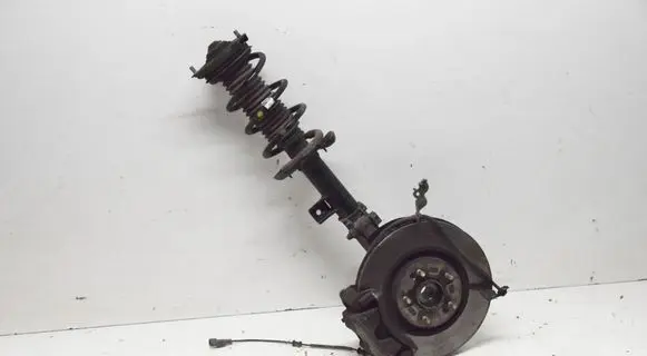 KIA Sportage Front suspension assembly kit set 54650F1530