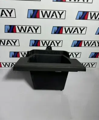 BMW X3 F25 Glove box 9175120
