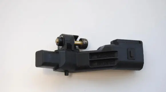 Audi A5 Crankshaft position sensor 045906433A