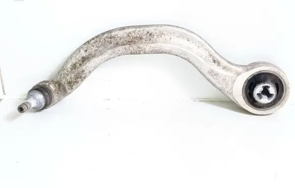 Tesla Model 3 Front control arm 104435900A