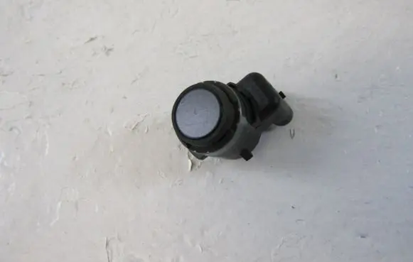 Volvo XC90 Parking PDC sensor 31471048