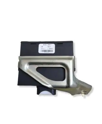Toyota Aygo AB10 Other control units/modules 897400H011 736774A 000003677