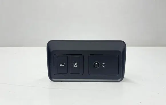 Land Rover Range Rover Sport L494 Other switches/knobs/shifts FK7211654DC