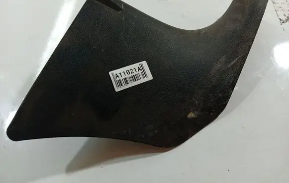 Volkswagen Bora Other interior part 1J1863484
