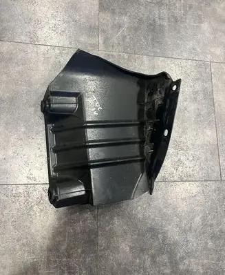 Hyundai Tucson IV NX4 Other under body part 86678N7000