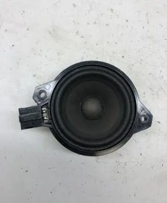 Seat Leon IV Panel speaker 5F0035397