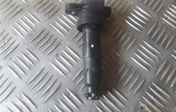 KIA Ceed High voltage ignition coil 273012B000