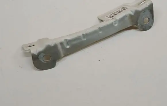Citroen C4 I Picasso Other exterior part 